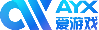 爱游戏(AI-YOUXI)中国官方网站